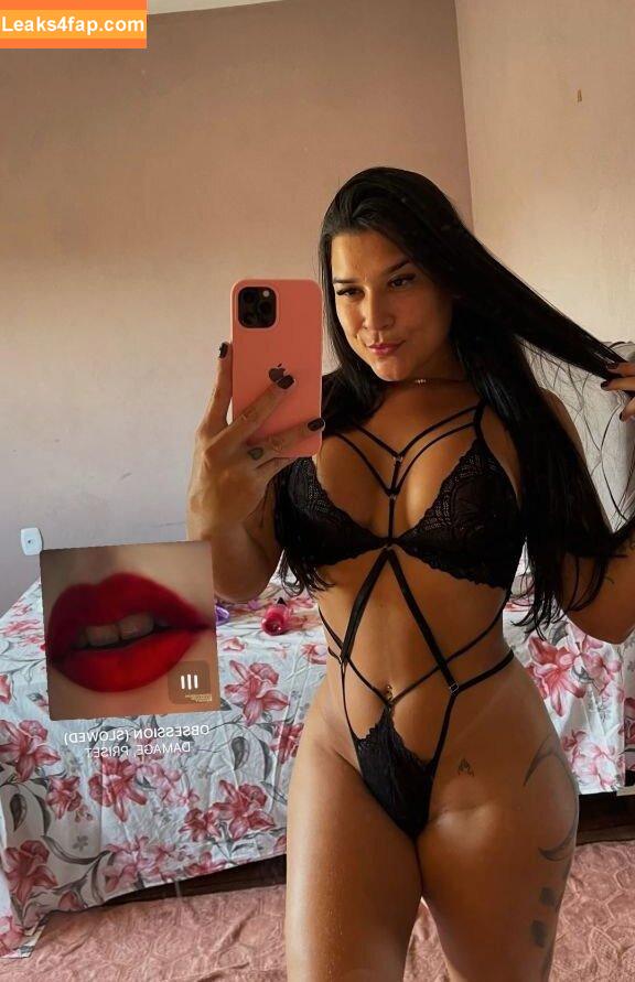 prividamii /  leaked photo photo #0040
