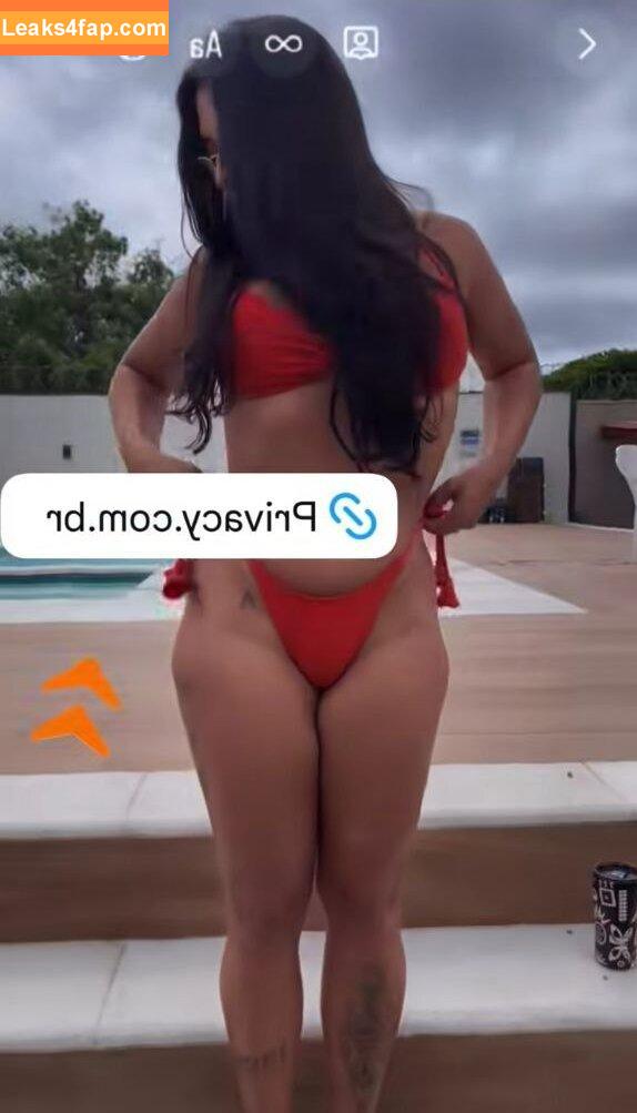 prividamii /  leaked photo photo #0041