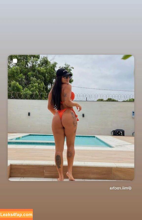 prividamii /  leaked photo photo #0046