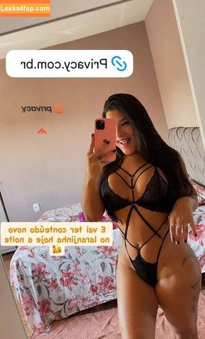 prividamii photo #0033