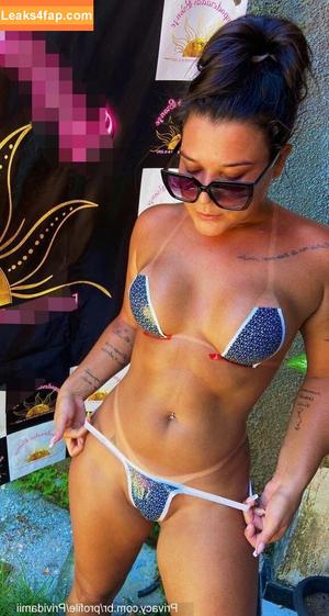 prividamii фото #0052