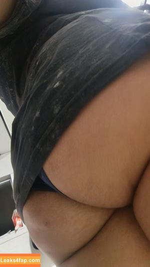 Privsdudaz photo #0001