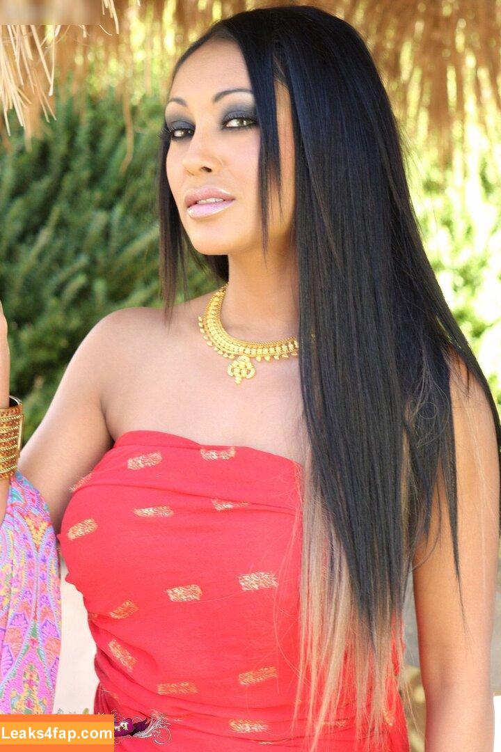 Priya Rai /  leaked photo photo #0449