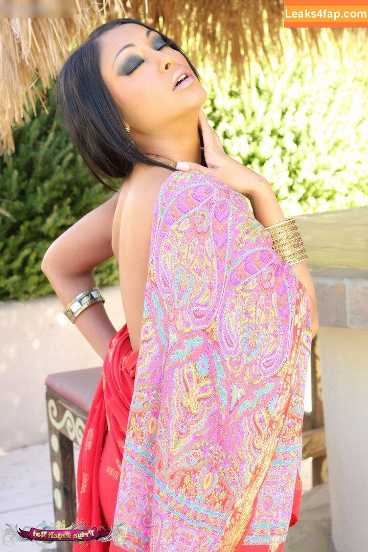 Priya Rai /  leaked photo photo #0459