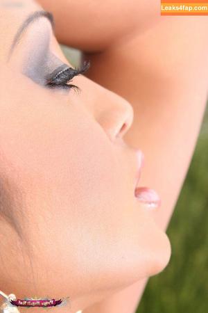 Priya Rai photo #0399