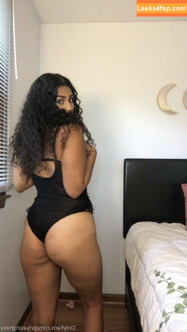 Priya Singh / PriyaBabyXX / PriyaSinghXXX / pspriyasinghofficial_ leaked photo photo #0008