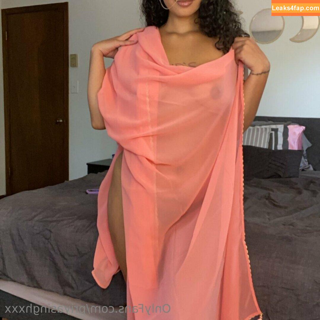 Priya Singh / PriyaBabyXX / PriyaSinghXXX / pspriyasinghofficial_ leaked photo photo #0092