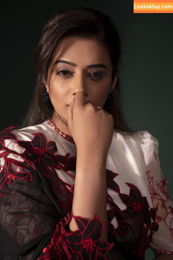Priyamani / pillumani слитое фото фото #0012