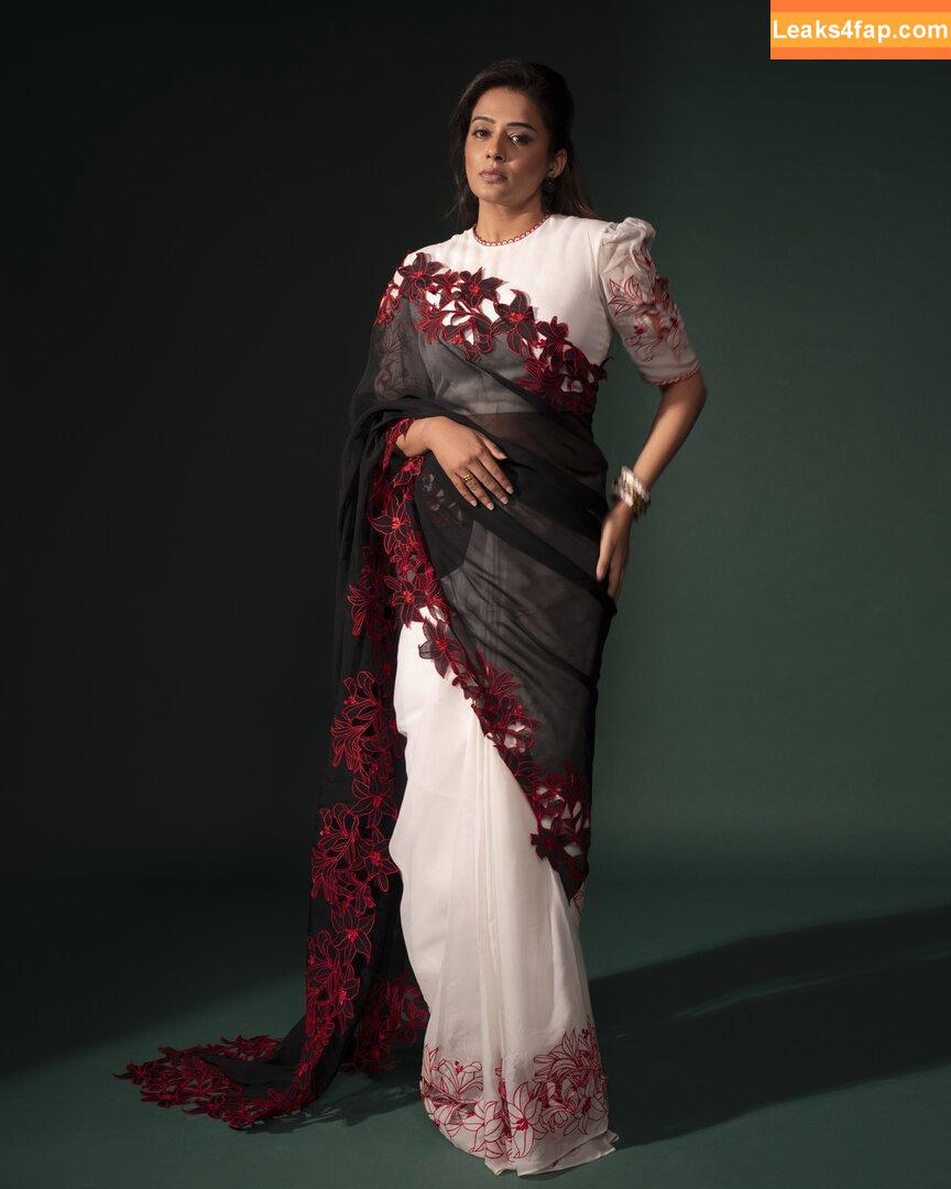 Priyamani / pillumani leaked photo photo #0015