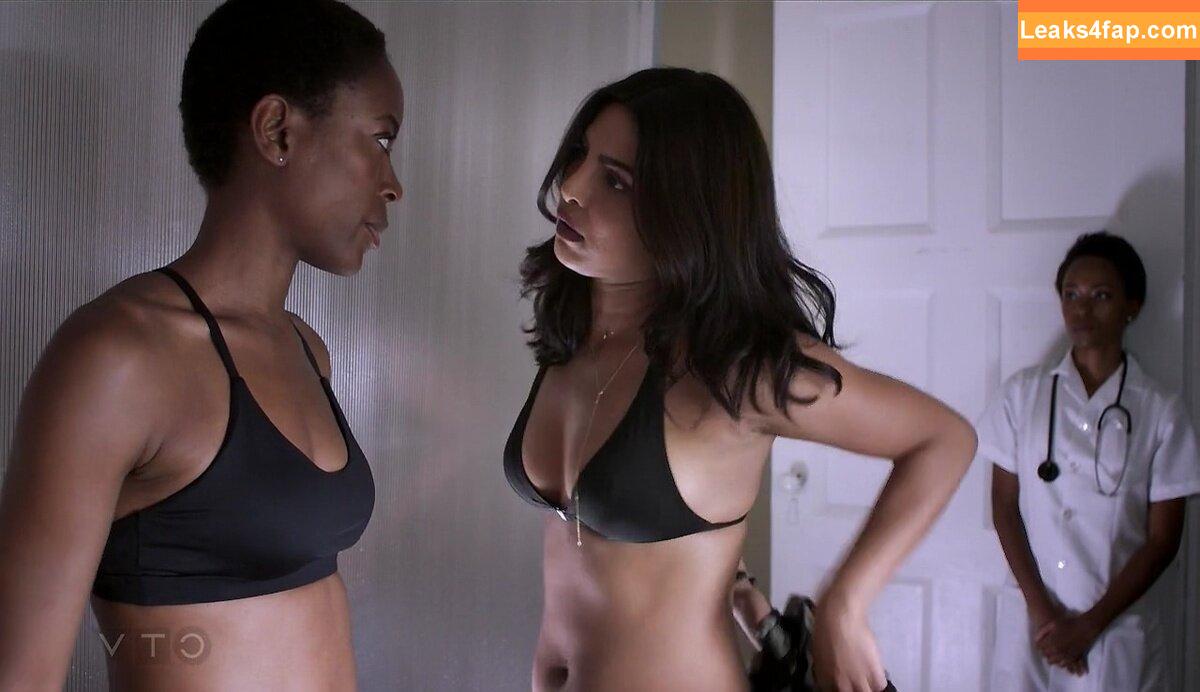 Priyanka Chopra / officialsherlynchopra / priyankachopra leaked photo photo #0002