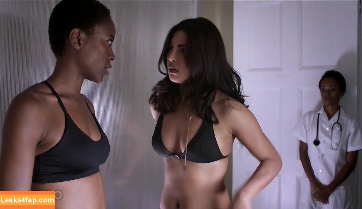 Priyanka Chopra / officialsherlynchopra / priyankachopra leaked photo photo #0019