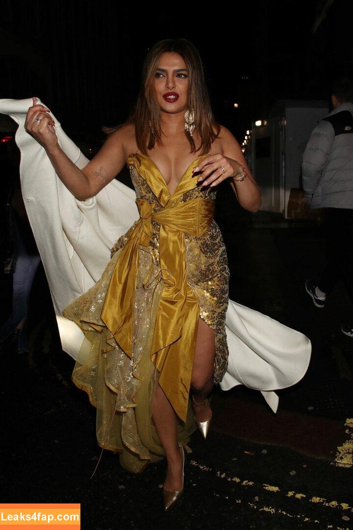 Priyanka Chopra / officialsherlynchopra / priyankachopra leaked photo photo #0022