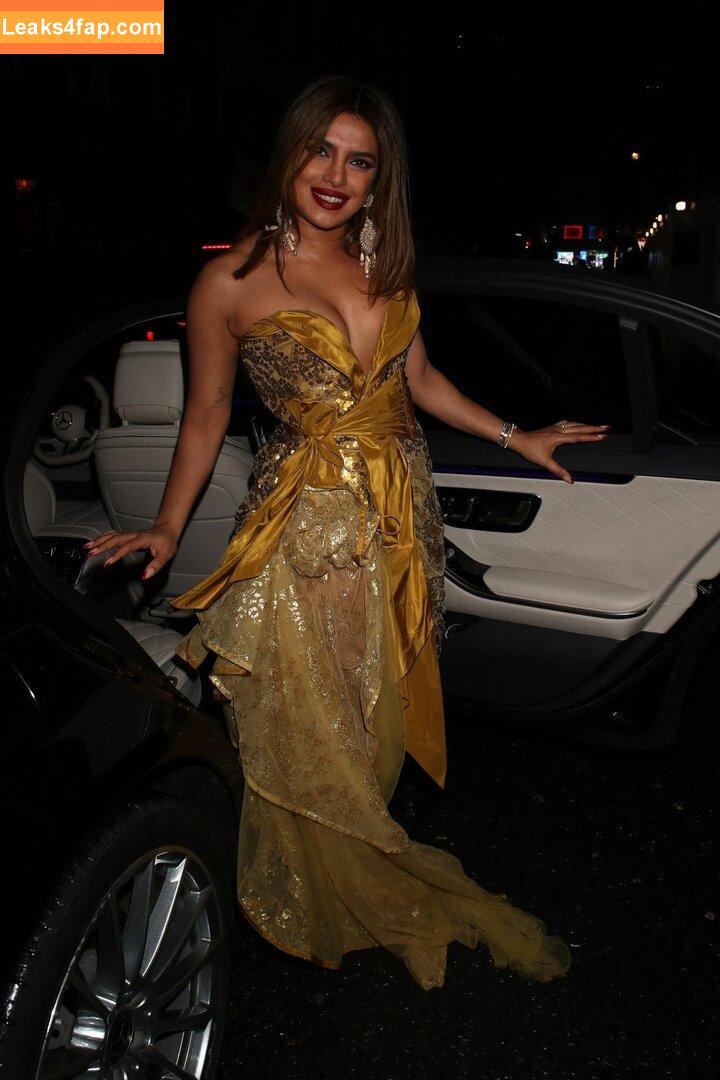 Priyanka Chopra / officialsherlynchopra / priyankachopra leaked photo photo #0023