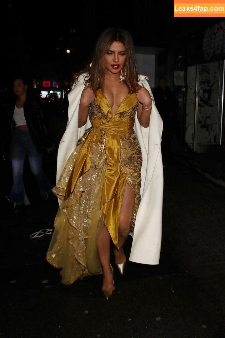 Priyanka Chopra / officialsherlynchopra / priyankachopra leaked photo photo #0026