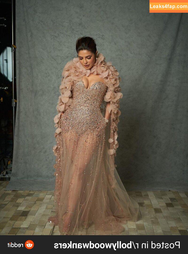 Priyanka Chopra / officialsherlynchopra / priyankachopra leaked photo photo #0027