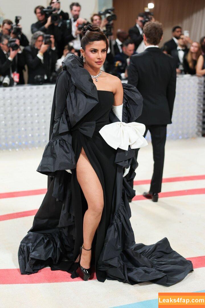 Priyanka Chopra / officialsherlynchopra / priyankachopra leaked photo photo #0040