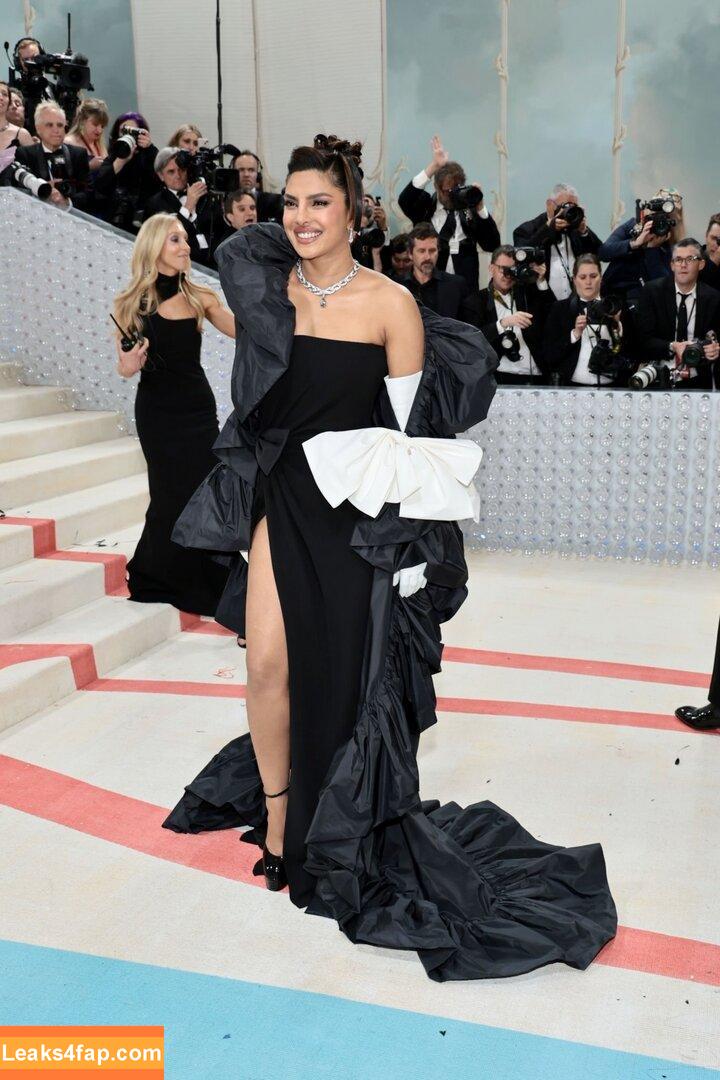 Priyanka Chopra / officialsherlynchopra / priyankachopra leaked photo photo #0041