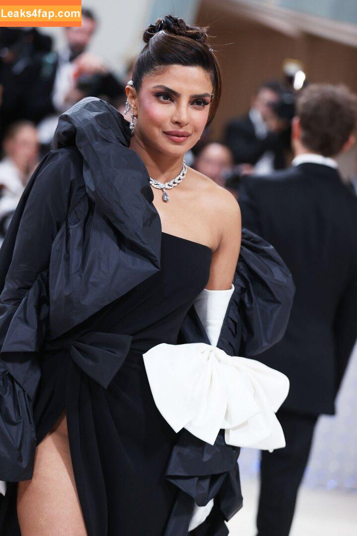 Priyanka Chopra / officialsherlynchopra / priyankachopra leaked photo photo #0043