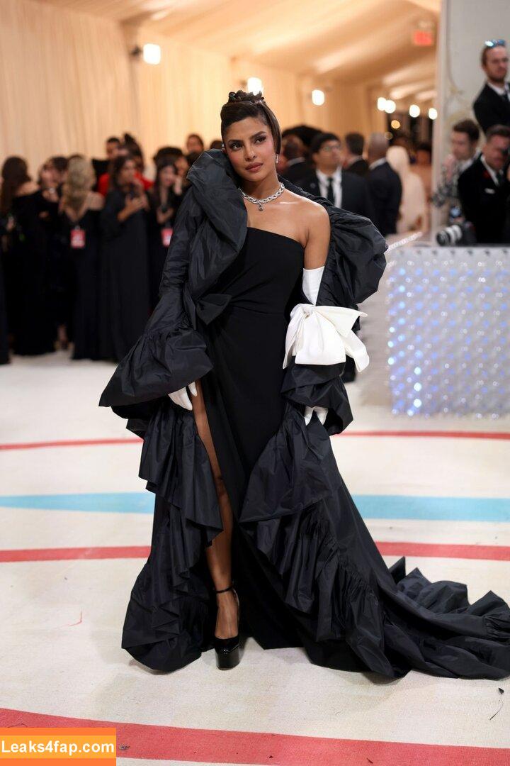 Priyanka Chopra / officialsherlynchopra / priyankachopra leaked photo photo #0052