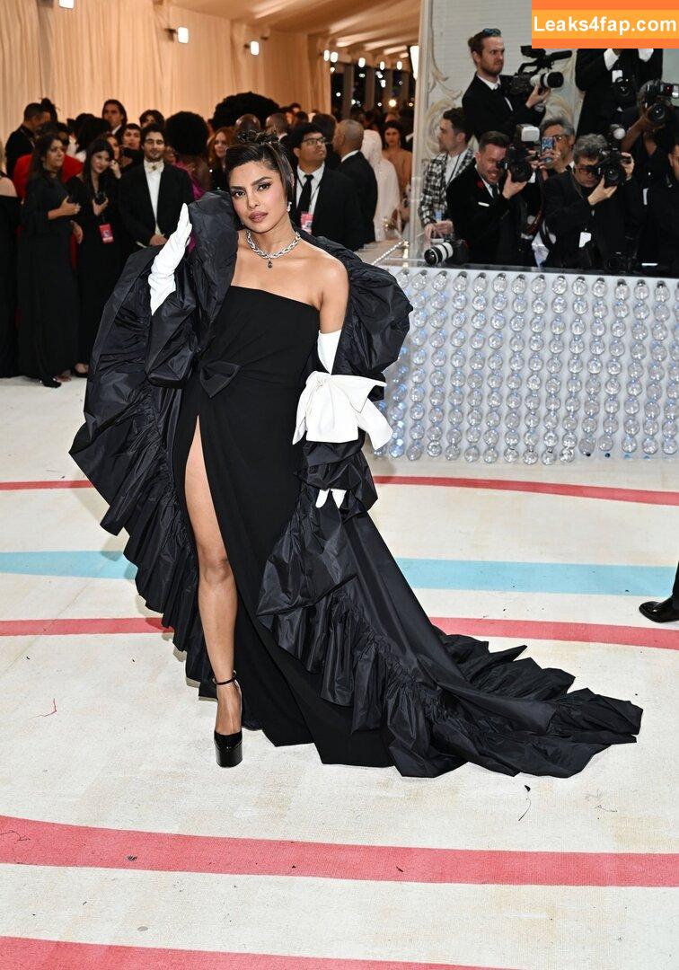 Priyanka Chopra / officialsherlynchopra / priyankachopra leaked photo photo #0061