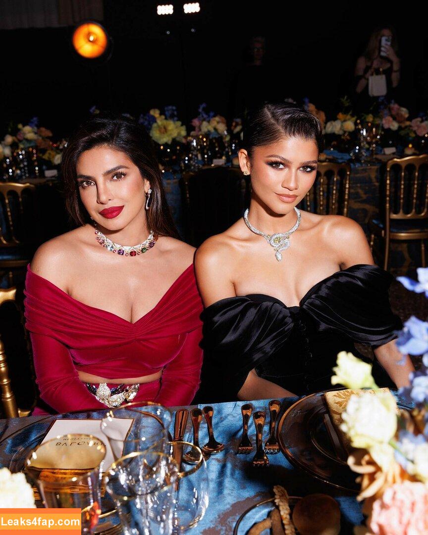 Priyanka Chopra / officialsherlynchopra / priyankachopra leaked photo photo #0089