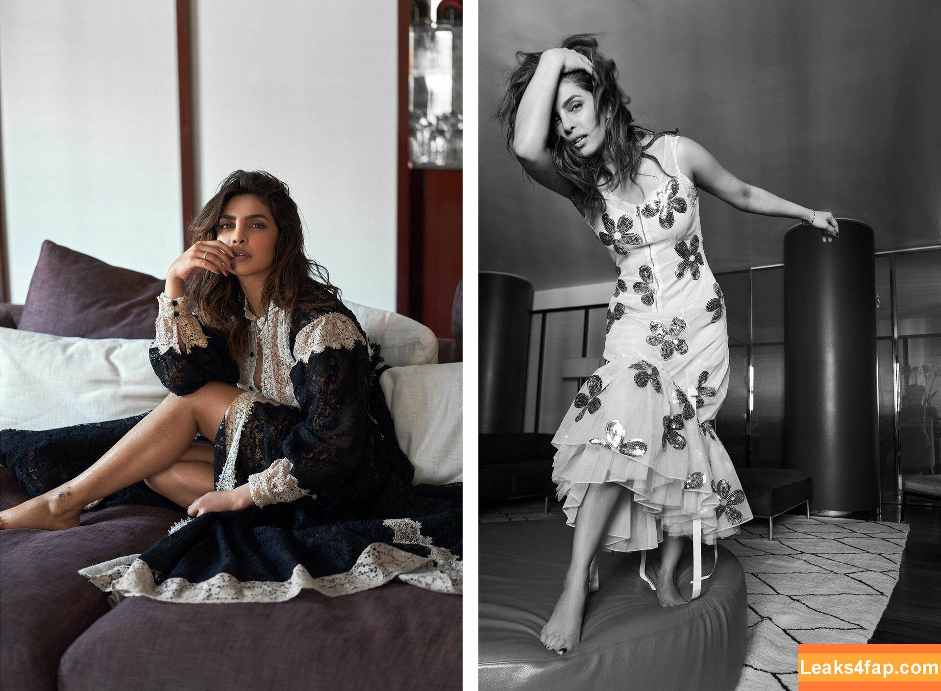 Priyanka Chopra / officialsherlynchopra / priyankachopra leaked photo photo #0120