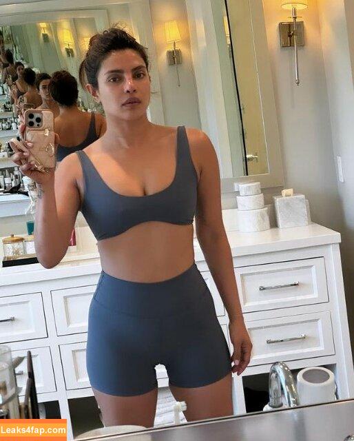 Priyanka Chopra / officialsherlynchopra / priyankachopra leaked photo photo #0154