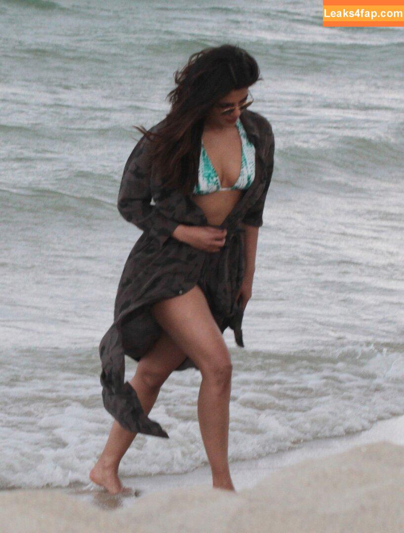 Priyanka Chopra / officialsherlynchopra / priyankachopra leaked photo photo #0163