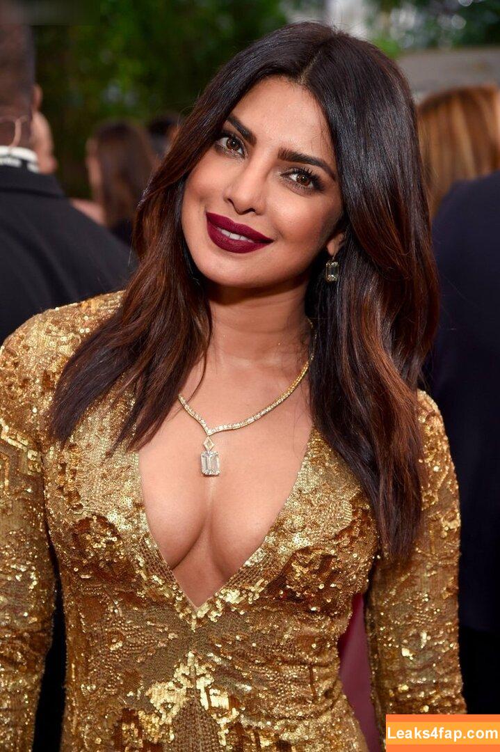 Priyanka Chopra / officialsherlynchopra / priyankachopra leaked photo photo #0187