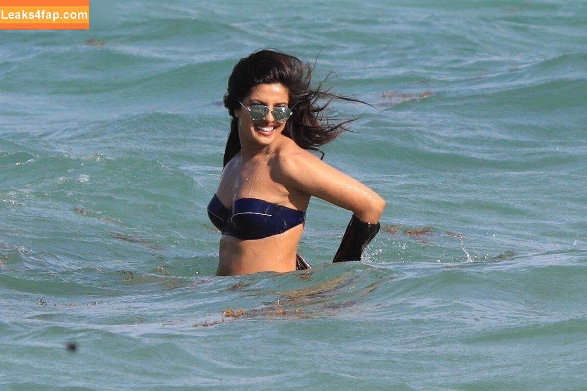 Priyanka Chopra / officialsherlynchopra / priyankachopra leaked photo photo #0258