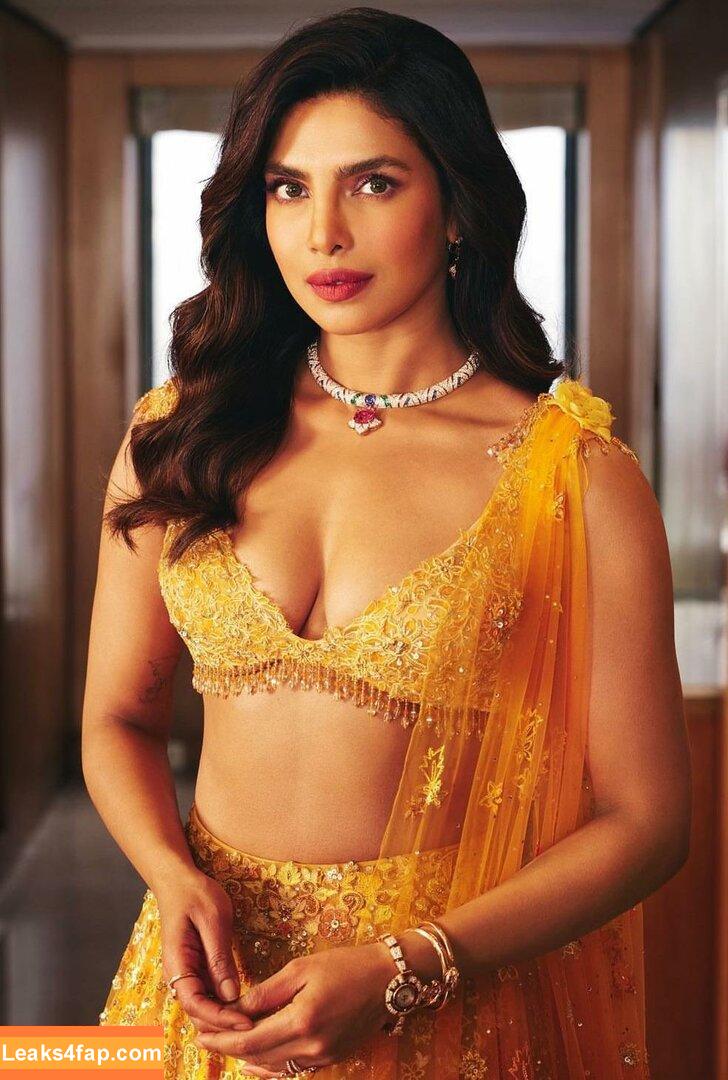 Priyanka Chopra / officialsherlynchopra / priyankachopra leaked photo photo #0299