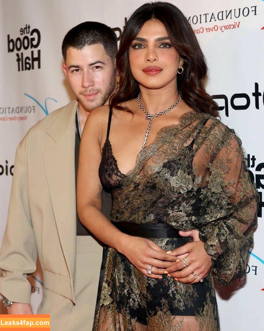 Priyanka Chopra / officialsherlynchopra / priyankachopra leaked photo photo #0302