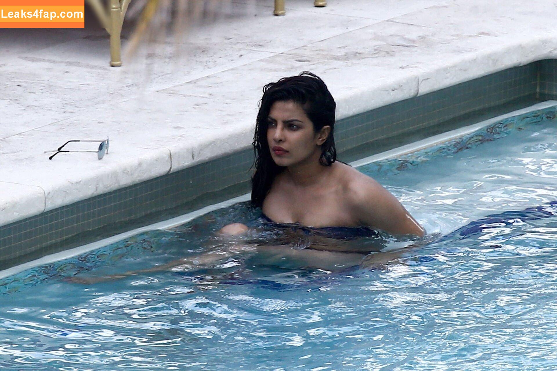 Priyanka Chopra / officialsherlynchopra / priyankachopra leaked photo photo #0371