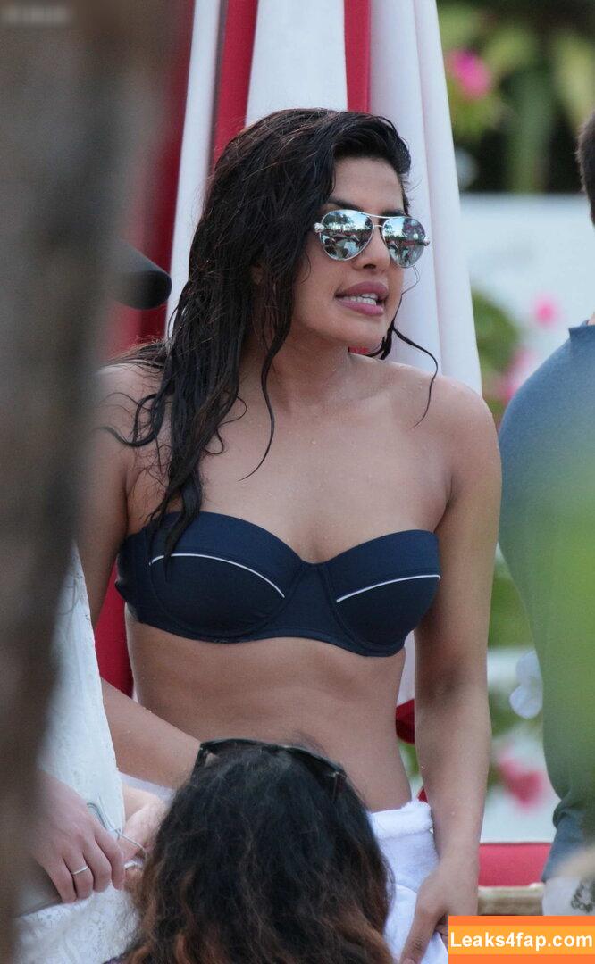 Priyanka Chopra / officialsherlynchopra / priyankachopra leaked photo photo #0387