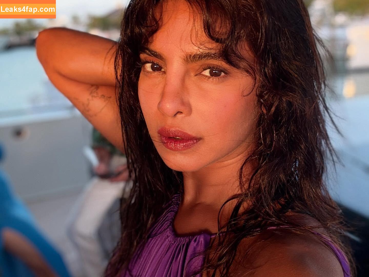 Priyanka Chopra / officialsherlynchopra / priyankachopra leaked photo photo #0506