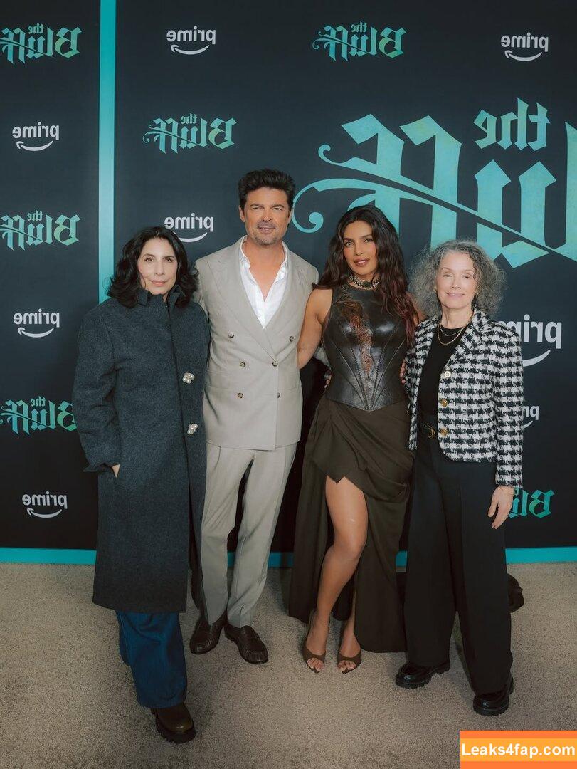 Priyanka Chopra / officialsherlynchopra / priyankachopra leaked photo photo #0534