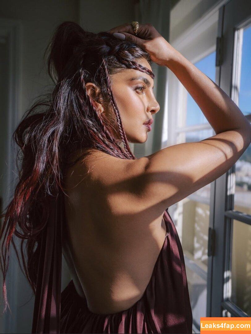Priyanka Chopra / priyankachopra leaked photo photo #0539