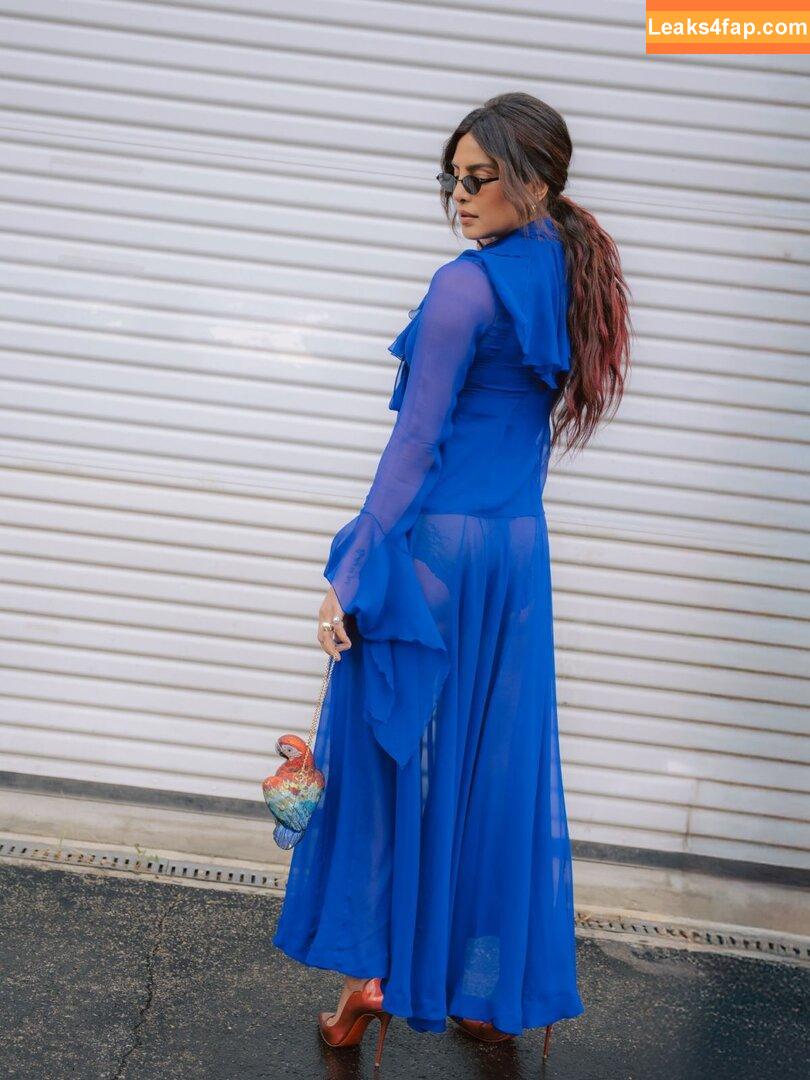 Priyanka Chopra / officialsherlynchopra / priyankachopra leaked photo photo #0541