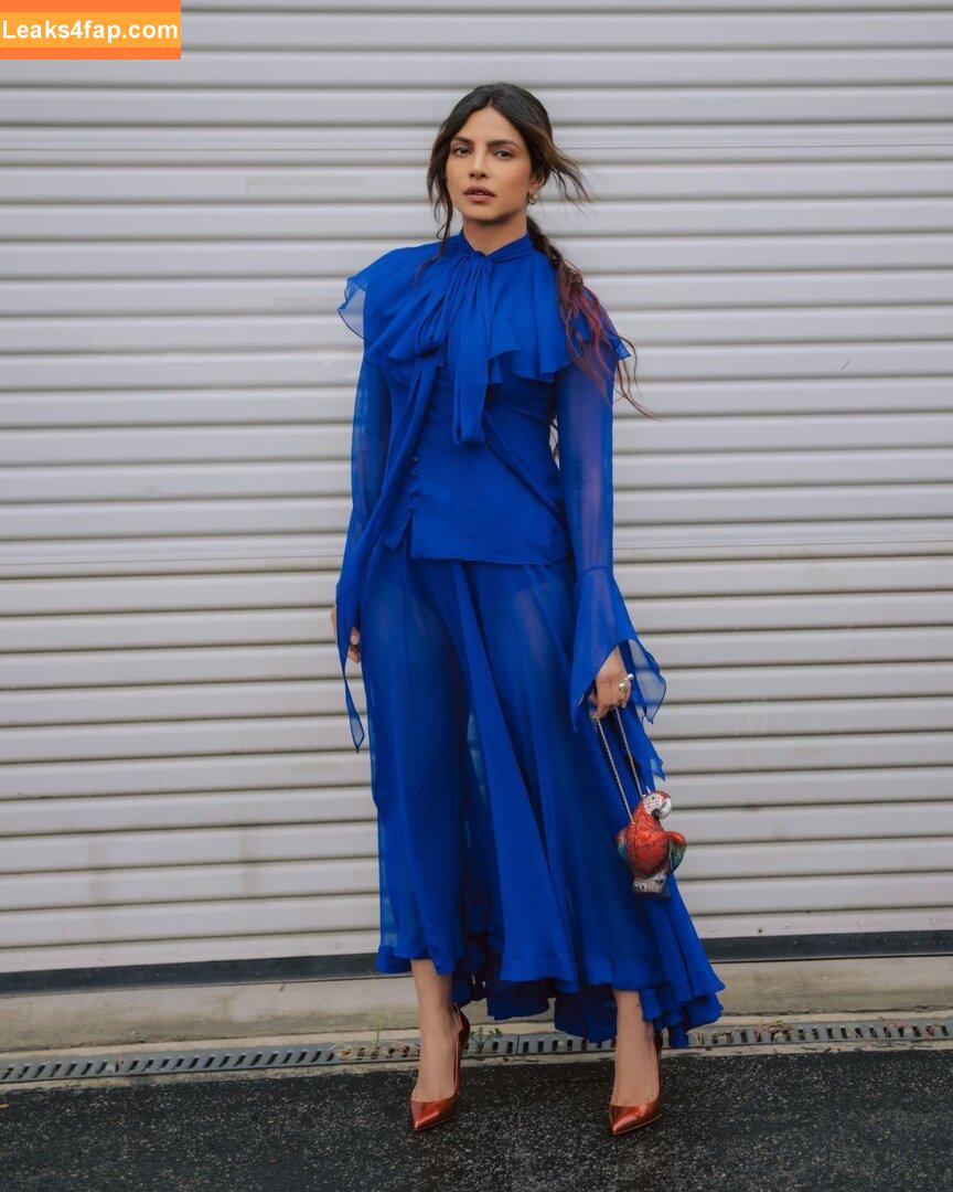 Priyanka Chopra / officialsherlynchopra / priyankachopra leaked photo photo #0542