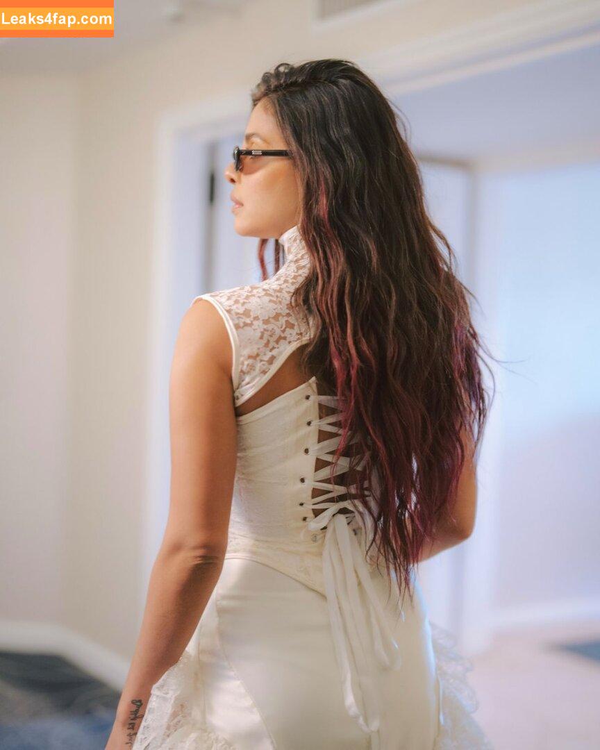 Priyanka Chopra / officialsherlynchopra / priyankachopra leaked photo photo #0545