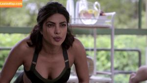 Priyanka Chopra photo #0005