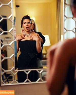 Priyanka Chopra photo #0035