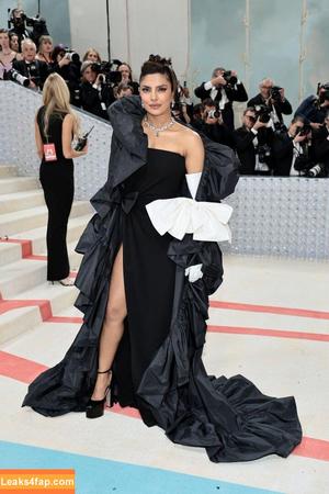 Priyanka Chopra photo #0038