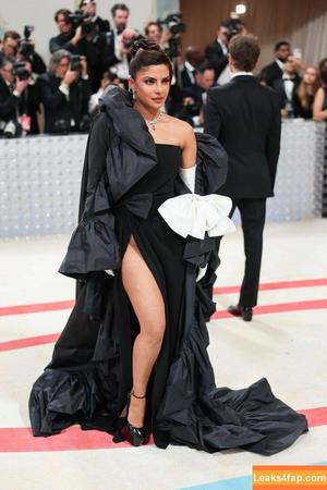 Priyanka Chopra photo #0040