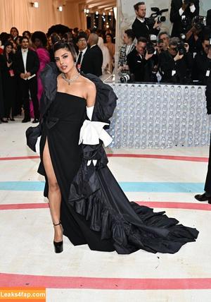 Priyanka Chopra photo #0042