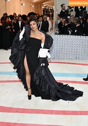 Priyanka Chopra photo #0061