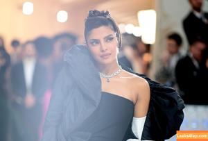 Priyanka Chopra photo #0062