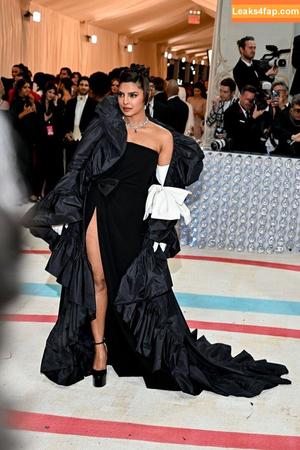 Priyanka Chopra photo #0063