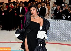Priyanka Chopra photo #0064