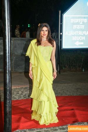 Priyanka Chopra photo #0098